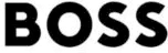 BOSS miesten vaatteet
