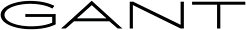 GANT miesten vaatteet