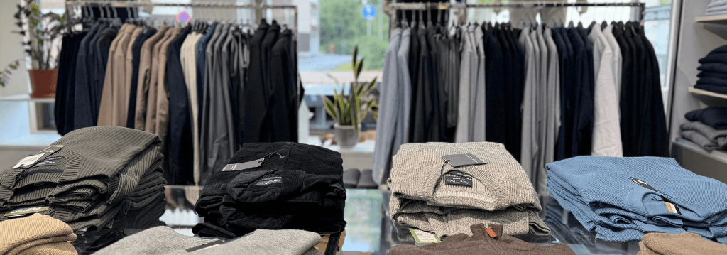 Paita-Baari valikoima Paita-Baari valikoima