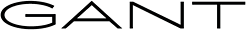 Gant