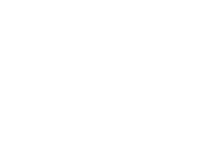 Paita-Baari