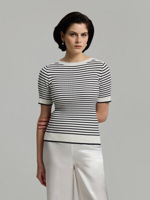 Andiata Kassandra neulepaita