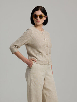 Andiata Palmer nappineule