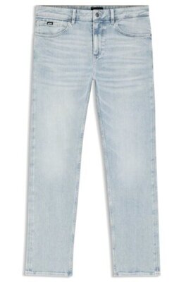 BOSS C-OGDEN stretch farkku