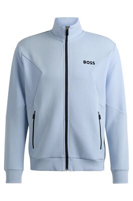 BOSS Collegetakki Skaz 1