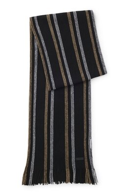 BOSS huivi Albas_Iconic