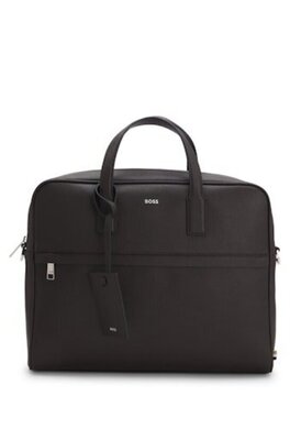 BOSS laukku Zair_S doc case