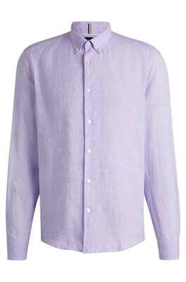 BOSS pellavapaita H-LIAM-BD