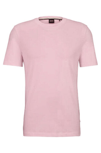 BOSS t-paita thompson 01