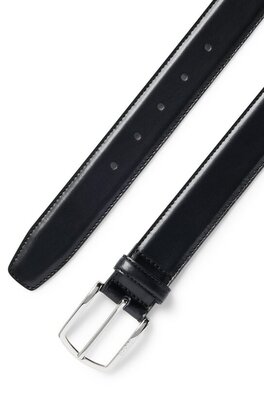 BOSS vyö Claus Tx-St_Sz35sz35