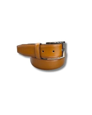 BOSS vyö Elloy-TX-St_Sz35