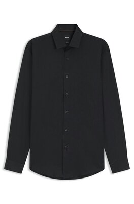 Boss Kauluspaita H-JOE-kent-c1-214