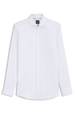 Boss Kauluspaita H-hank-SP-B1