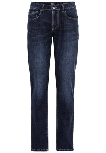 Camel stretch farkku Relaxed