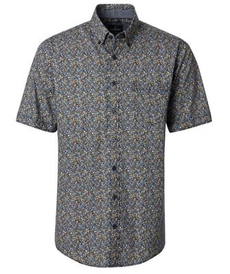 Casamoda regular fit kauluspaita