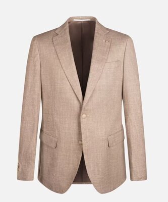 Cavaliere beige irtotakki 