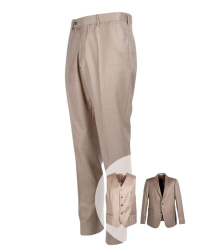 Cavaliere puvunhousu 