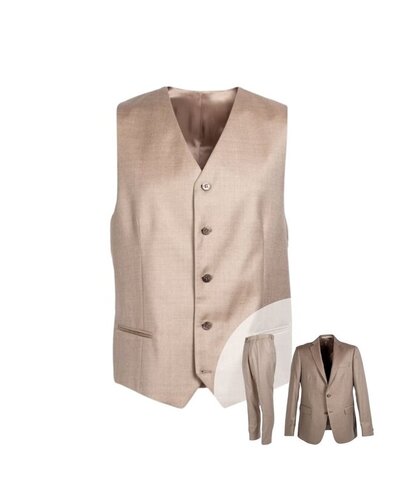 Cavaliere puvunliivi 