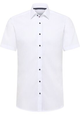 ETERNA kauluspaita slim-fit