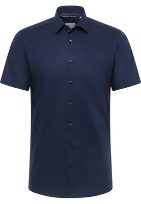 ETERNA kauluspaita slim-fit