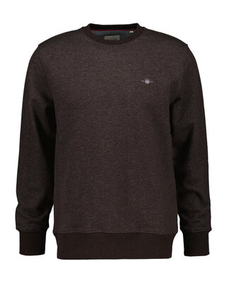 GANT Collegepaita Reg shield