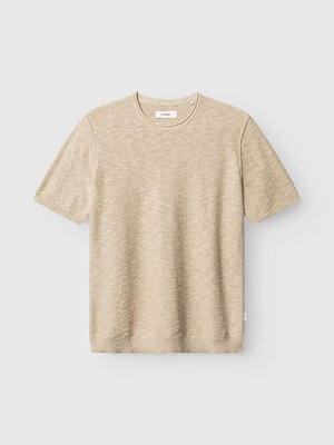 Gabba GABnigel alto ss knit