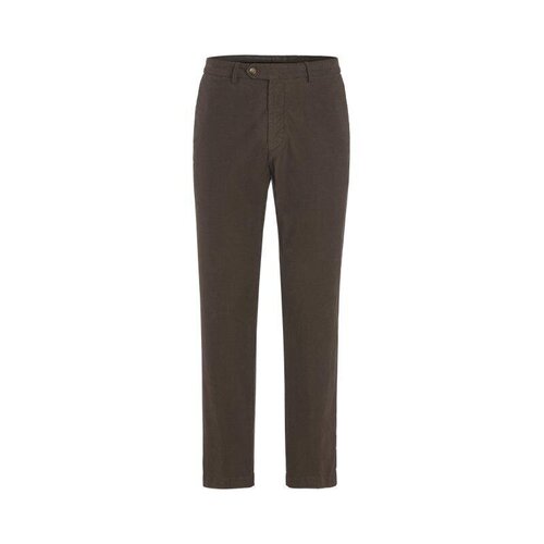 Oscar Jacobson Dandy Chino trousers