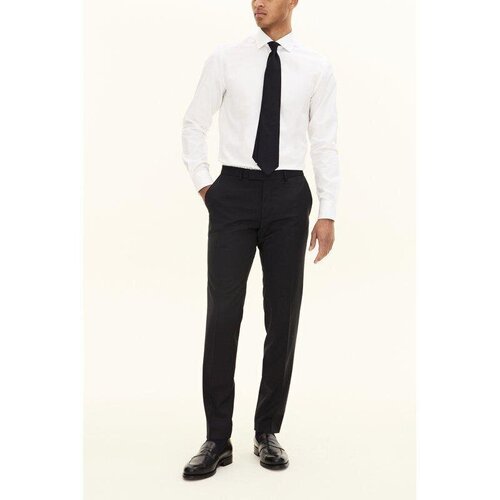 Oscar Jacobson Dave trousers