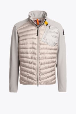 Parajumpers Jayden man