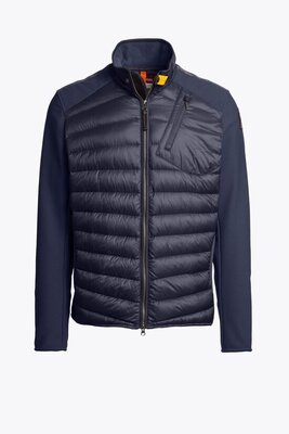 Parajumpers Jayden man hybridtakki