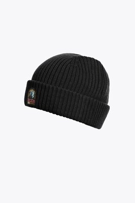Parajumpers Pipo Matio