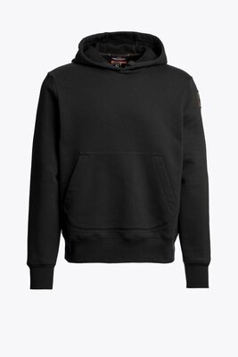 Parajumpers collegehuppari Charlie Easy