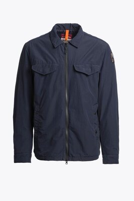 Parajumpers EVANDER-MAN