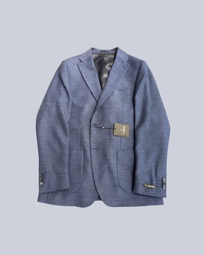 Turo irtotakki Modern fit Buffalo