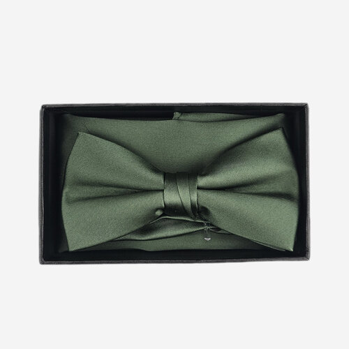 Veniz pukurusetti mintunvihreä taskuliinalla