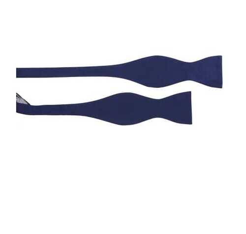 Amanda Christensen solmittava rusetti