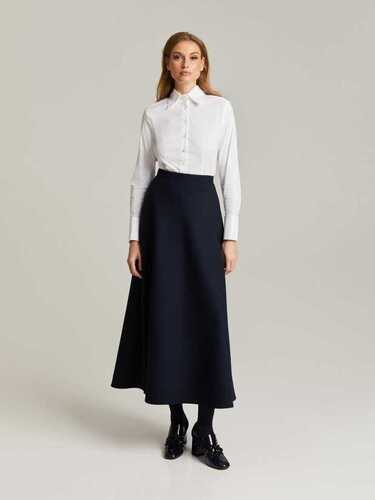 Andiata Hame Kity 85