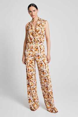 Andiata Housu Evelen