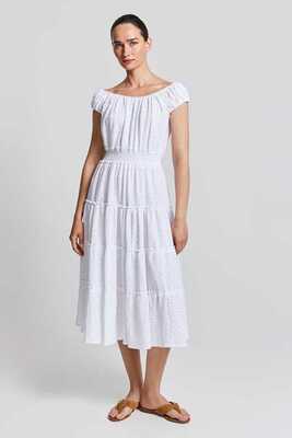 Andiata Jessica mekko