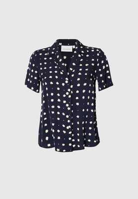 Andiata Kathy paitapusero