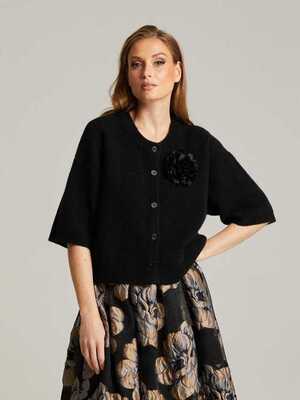 Andiata Lyric nappineule