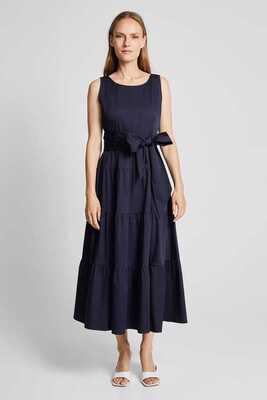 Andiata Maelynn mekko