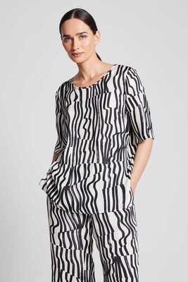 Andiata paita Bloomie 2