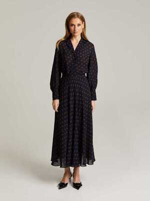 Andiata pallopusero kathy 2