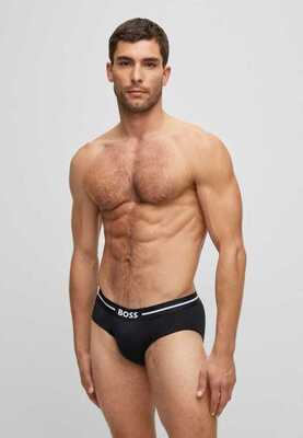 BOSS Alushousut Bold Mini/Brief