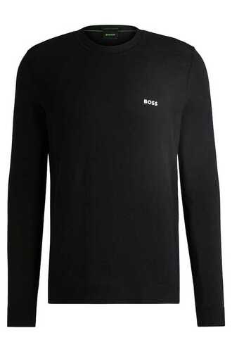 BOSS athleisure Momentum-lite-CN