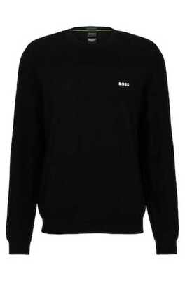 BOSS athleisure Momentum-X-CN