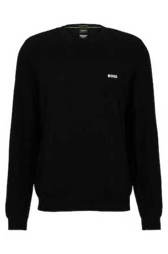 BOSS athleisure Momentum-X-CN