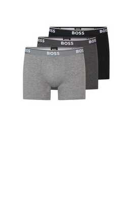 BOSS Bokseripakkaus Brief Boxer