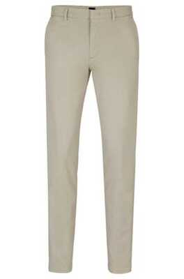 BOSS chinohousu Kaito1 50508692